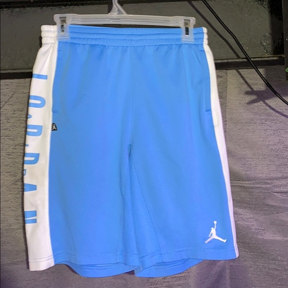 Jordan Shorts